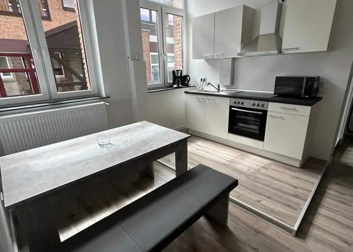 Alte Schule 2 Schauenburg